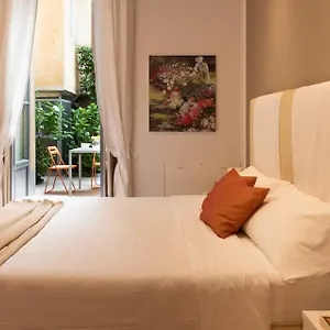 Casa Di Jo Côme